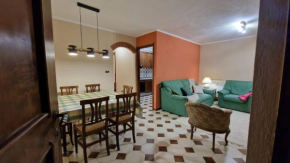 Casa Sole
